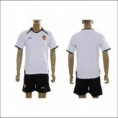 Valencia Primera Equipacion